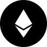 Etherscan