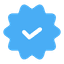 verified